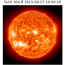 suvi - 2025-08-27T19:00:28.333000