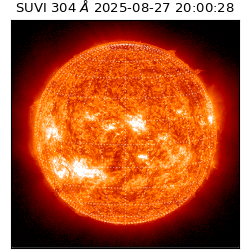 suvi - 2025-08-27T20:00:28.503000