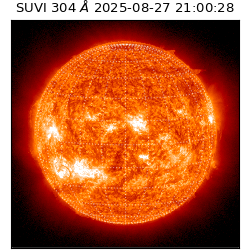 suvi - 2025-08-27T21:00:28.673000