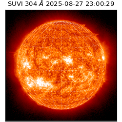 suvi - 2025-08-27T23:00:29.015000