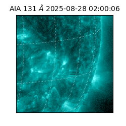saia - 2025-08-28T02:00:06.623000
