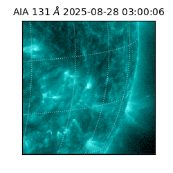 saia - 2025-08-28T03:00:06.622000