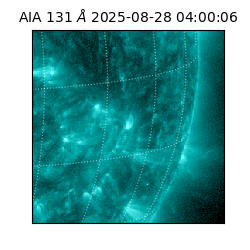 saia - 2025-08-28T04:00:06.622000