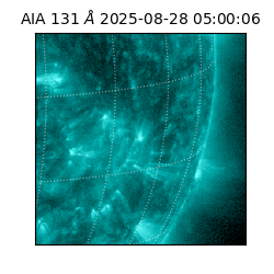 saia - 2025-08-28T05:00:06.622000
