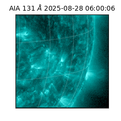 saia - 2025-08-28T06:00:06.622000
