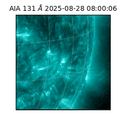 saia - 2025-08-28T08:00:06.622000