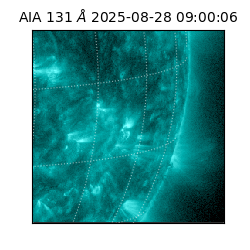 saia - 2025-08-28T09:00:06.622000