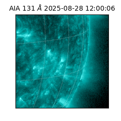 saia - 2025-08-28T12:00:06.638000