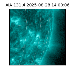 saia - 2025-08-28T14:00:06.626000