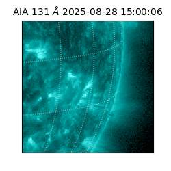 saia - 2025-08-28T15:00:06.646000