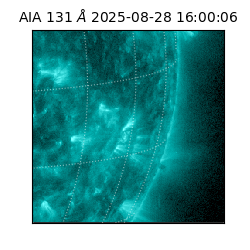 saia - 2025-08-28T16:00:06.630000