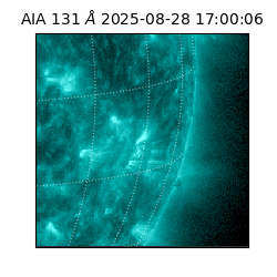 saia - 2025-08-28T17:00:06.630000