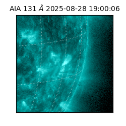 saia - 2025-08-28T19:00:06.622000