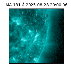 saia - 2025-08-28T20:00:06.622000
