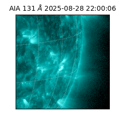 saia - 2025-08-28T22:00:06.622000