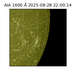 saia - 2025-08-28T22:00:14.125000