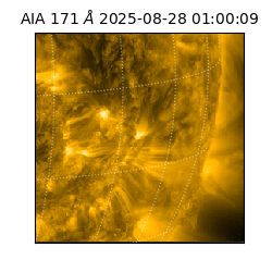 saia - 2025-08-28T01:00:09.349000