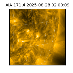 saia - 2025-08-28T02:00:09.349000