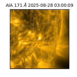 saia - 2025-08-28T03:00:09.349000