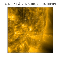 saia - 2025-08-28T04:00:09.350000