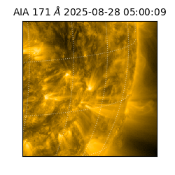 saia - 2025-08-28T05:00:09.350000
