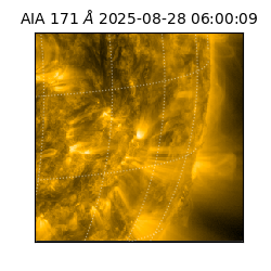 saia - 2025-08-28T06:00:09.350000