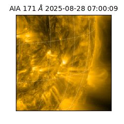 saia - 2025-08-28T07:00:09.349000