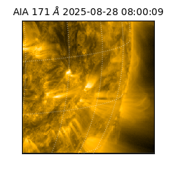 saia - 2025-08-28T08:00:09.350000