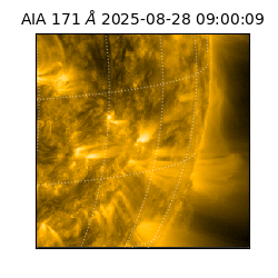 saia - 2025-08-28T09:00:09.349000