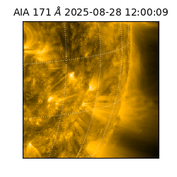 saia - 2025-08-28T12:00:09.350000