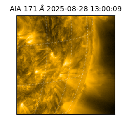 saia - 2025-08-28T13:00:09.350000