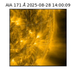 saia - 2025-08-28T14:00:09.350000