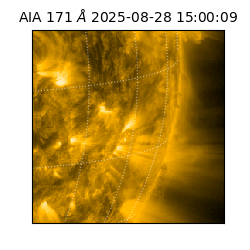 saia - 2025-08-28T15:00:09.353000