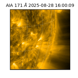 saia - 2025-08-28T16:00:09.352000