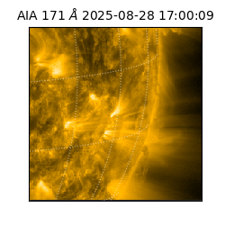 saia - 2025-08-28T17:00:09.352000