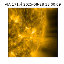 saia - 2025-08-28T18:00:09.352000