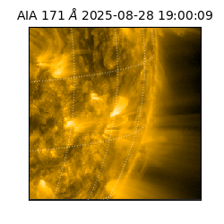 saia - 2025-08-28T19:00:09.352000