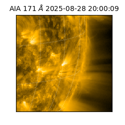 saia - 2025-08-28T20:00:09.353000