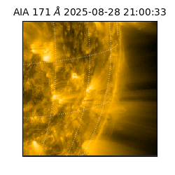 saia - 2025-08-28T21:00:33.350000
