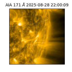 saia - 2025-08-28T22:00:09.350000