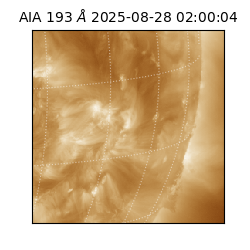 saia - 2025-08-28T02:00:04.847000