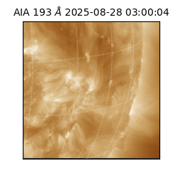 saia - 2025-08-28T03:00:04.844000