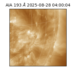 saia - 2025-08-28T04:00:04.842000