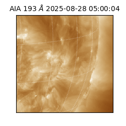 saia - 2025-08-28T05:00:04.843000