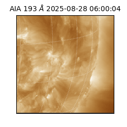 saia - 2025-08-28T06:00:04.843000