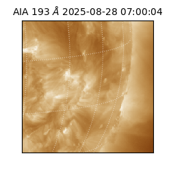 saia - 2025-08-28T07:00:04.843000