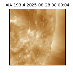 saia - 2025-08-28T08:00:04.843000