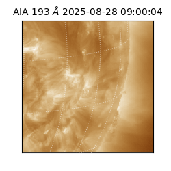 saia - 2025-08-28T09:00:04.843000