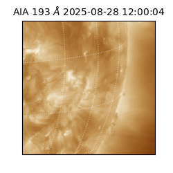 saia - 2025-08-28T12:00:04.842000