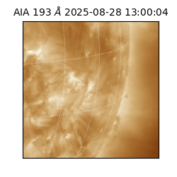 saia - 2025-08-28T13:00:04.843000